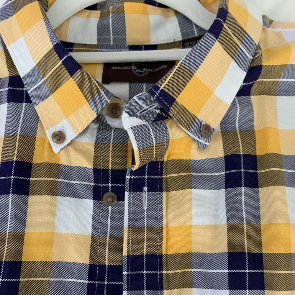 🎊HOST PICK🎉MENS BUTTON DOWN